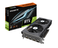 Gigabyte GeForce RTX 3060 EAGLE OC LHR 12GB GDDR6 - 661715 - zdjęcie 3